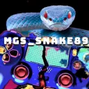 mgs_snake89