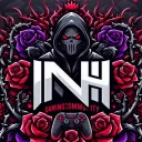inh_loosescrew