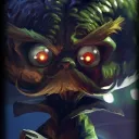 wgkevin