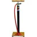 fietspomp1832