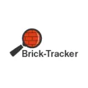 bricktracker