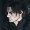 avatar 𝚂𝚎𝚒 ❀