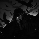 avatar 𝚂𝚎𝚒 ❀