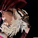 avatar 𝚂𝚎𝚒 ❀