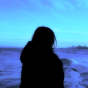 avatar 𝚂𝚎𝚒 ❀