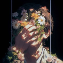 avatar 𝚂𝚎𝚒 ❀