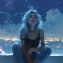 avatar 𝚂𝚎𝚒 ❀