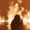 avatar 𝚂𝚎𝚒 ❀