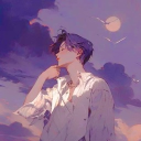 avatar 𝚂𝚎𝚒 ❀