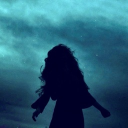 avatar 𝚂𝚎𝚒 ❀