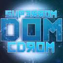 domsuperrom
