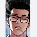 salty_nuggie