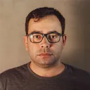 itswilly