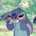 creedu_#0005's avatar