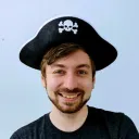alanfoster