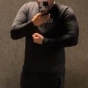 avatar RamenLöffler