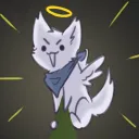 ionicwolf
