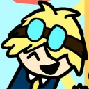 minitdm