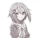 yumedayo01