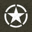 Alexisslayer00's Avatar