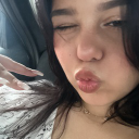 ohkingjuliann member profile picture