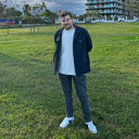 avatar şükü