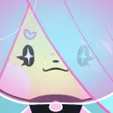 marliegremlin