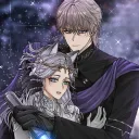 lixia