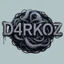 d4rkoz
