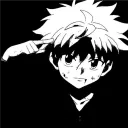 kleinanzeigen.de