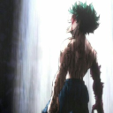 avatar !! dufibb