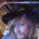 shempthewolf