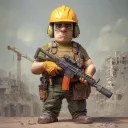 bobdebauma