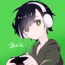 ant01x