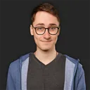 kevindammer99