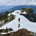 a.mountains