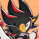 wossef01