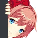 byokugen