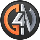 ginja4ninja