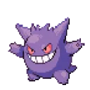 winjaa