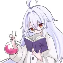 norimaki__