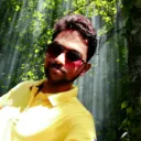 supriya19936123