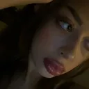 babyrux