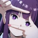 naphy