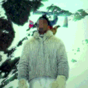 lypticz