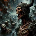 reaperonefour