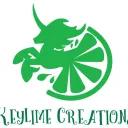 keylimekeely