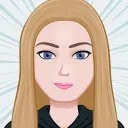 lizzie_87