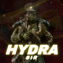 elitehydra