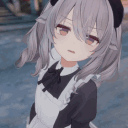 Аватарка Stenix